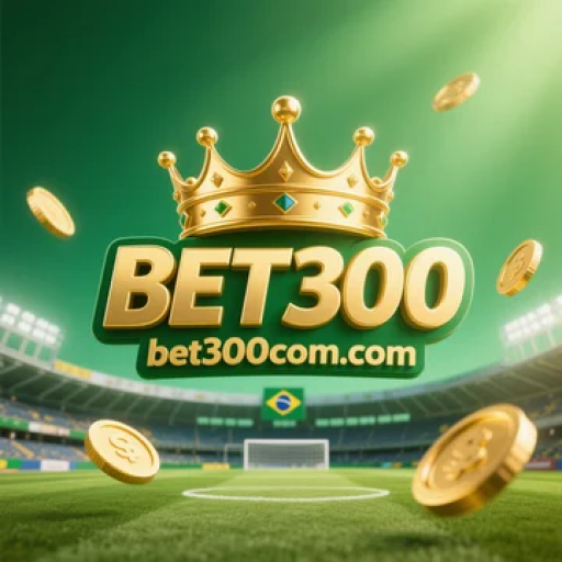 BET300